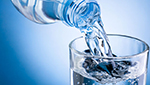 Traitement de l'eau à Buigny-l'Abbe : Osmoseur, Suppresseur, Pompe doseuse, Filtre, Adoucisseur